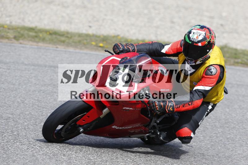 /03 04.04.2026 Speer Racing ADR/Instruktorengruppe/30